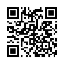 QR Code for 1BYHXoTjs5Xf4u8Yr3dC8GS8xbN1a2Gh9y