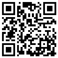 QR Code for 1BYHYH4enHpnHoWN7zLcfK3oB74MpiB1bc