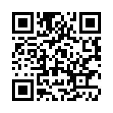 QR Code for 1BYHZdfxNUdTBPF8ewhaTdBeTb1WGwk5ZV