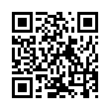QR Code for 1BYHanAzgjsWXKy7PsBbqbYVe9dNXJnSJ4