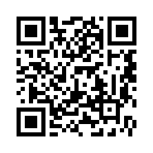 QR Code for 1BYHbKvcc7MAxYbfgcNMA1EpX34nukxSS5