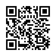QR Code for 1BYHbpGnRk2BK6kbxN6fMoDTYtSWchtDq2