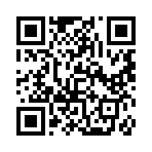 QR Code for 1BYHdRHBGEof2NEown51XcEkAfiSbU9iEf