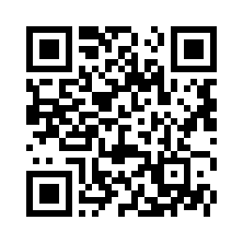 QR Code for 1BYHddPfdevE7PrJp8sfRN3LkkUHeDG7A9