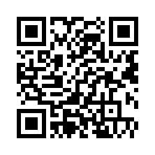 QR Code for 1BYHf62soFtr6vN3qa3Zpp4VTpRq88vDDK
