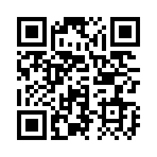 QR Code for 1BYHfH4BnGZpsjWMfLgmeL9ChPQSuYtWs6