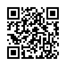 QR Code for 1BYHhAtjHcEau82JSiuT8N25NosWHW7Atr