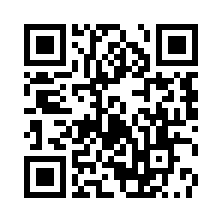 QR Code for 1BYHhUSa2KmXjbNiYyUTCf28SHoG1FrC8D