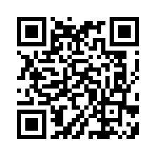 QR Code for 1BYHiQb4PERkVJfQ952TLjw1Z1MgSeuGTv