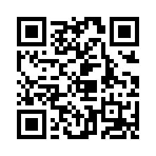 QR Code for 1BYHj4Jx5dkbDdSP9wv1fRo4Um5C9LatEL