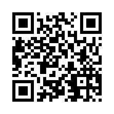 QR Code for 1BYHkTGKRdTexwEo7P1SNEYykL1AwXkiYB