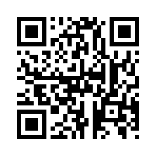 QR Code for 1BYHkZojnRVoVfa7AMtmEMoMwXJ333k1ms