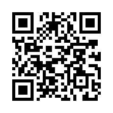 QR Code for 1BYHkr5HFR39MVtduPCD3M7dU6Y9f16o4D