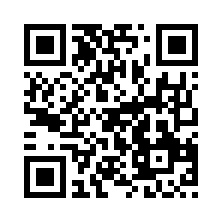 QR Code for 1BYHnGD9PLaPf4nZowekSbPQ69SSuXUGBU