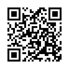 QR Code for 1BYHneJKQCKcVyXrAmWFwpNpYGpw3avPMw