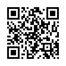 QR Code for 1BYHo2QjYbyswDtMDaXtborZKEQoGYBeof