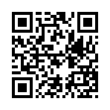 QR Code for 1BYHoXEhAD4Fc5TQixgEfE3xG5Fb7PB9pY