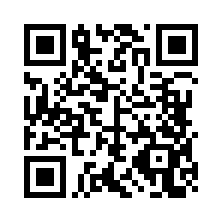 QR Code for 1BYHoxeXqXsghTiJ2phjkr2aPFPPYzYsg4