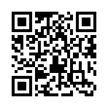 QR Code for 1BYHrn21U3Z4AF4Dg9bpHd1jo9Rp9Jyohn