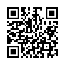 QR Code for 1BYHrs9myHWC6Ry9JAXsdSEREP59oQ2VYN
