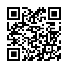 QR Code for 1BYHsGLZz4RyFjXwVqvZXfZqQuuZi6Com4