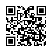 QR Code for 1BYHsdEXnN2FZ4nWkwZFCcM15voAQtxAAP