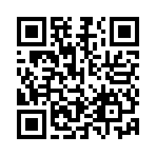 QR Code for 1BYHshY7dnvrqPAm3xDuoA7FdMN39pX5o4