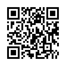 QR Code for 1BYHvsrPvwGuzqqJEkvv9XDwrfFVgVKB8X