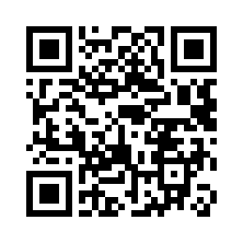 QR Code for 1BYHwjkkGbSnWFXP2cCManajkst5XRyZRu
