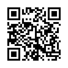 QR Code for 1BYHy4LC2vFmB3HkdcWKVdZsPHgjvSE4vr
