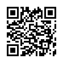 QR Code for 1BYHySH8y9KAVaNa7Dcnh7aPYa6qpgb2nc