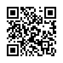 QR Code for 1BYHyWYcEdBasFHpDppczE2JNtENzj2j52
