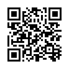 QR Code for 1BYJ2hc6QNSsRhRu1QEi4EvAwbea3UMhD4