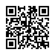 QR Code for 1BYJ4ejJJZHiEYFd76zzEmJ33RzvrMye3s