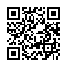QR Code for 1BYJ7jixvfMXM2HYBays2wDPRWax58ELj