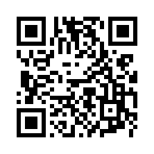 QR Code for 1BYJ9iPEx1QhHWNHuwhdumoL5xZWCjDde2