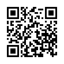 QR Code for 1BYJAMBFJc8VmH9e28LBEFeK7DcL5tz8Sa