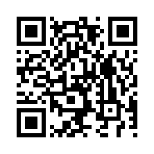 QR Code for 1BYJAn566Fyac2fbTdEMtTXfW9NHdj6LtL