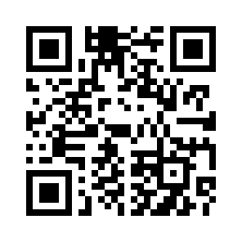 QR Code for 1BYJCyCH7EdhzxyY1F1Rif672jeWsrcsiz