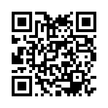 QR Code for 1BYJD4f6wM9ZejUpozsbyNLS9EsbUvxDAN
