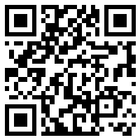 QR Code for 1BYJDdwjDQ2baSmXGHWUJMBKFXsSXWm2pD