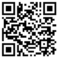 QR Code for 1BYJEvvbCr4cVf7o22X9BEBeYyyftc3xy