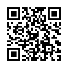 QR Code for 1BYJFHBu2k11akSwrguHophm5Jf4JSzNEe