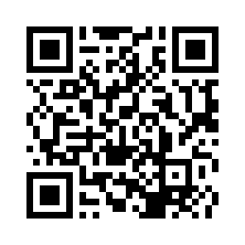 QR Code for 1BYJFmXP5faKW9pVycduozDHZR91tG2cW1