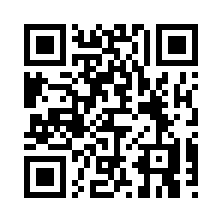 QR Code for 1BYJGsfbf1Gwe3f96AXzs3MKLEoGdZJ2xN