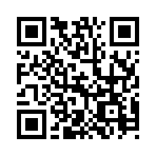 QR Code for 1BYJHowDtd48ncvZpPp1JEm517AePWSLp8