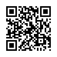QR Code for 1BYJJkJbtX2ivbTyoFEUv9ZnfYCUucYovF