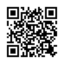 QR Code for 1BYJK2kpvfzdYT4GVJq3D3XvPQLdzeBiXK