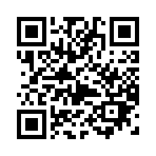 QR Code for 1BYJMFXSbMKvg6Mt3d9GbCDNd2PuMJZyFt