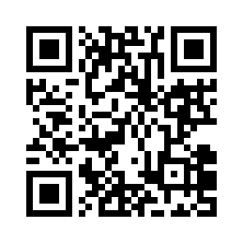 QR Code for 1BYJMPwbTxQ28onXB3gEWCjAFkKLT5PbcJ